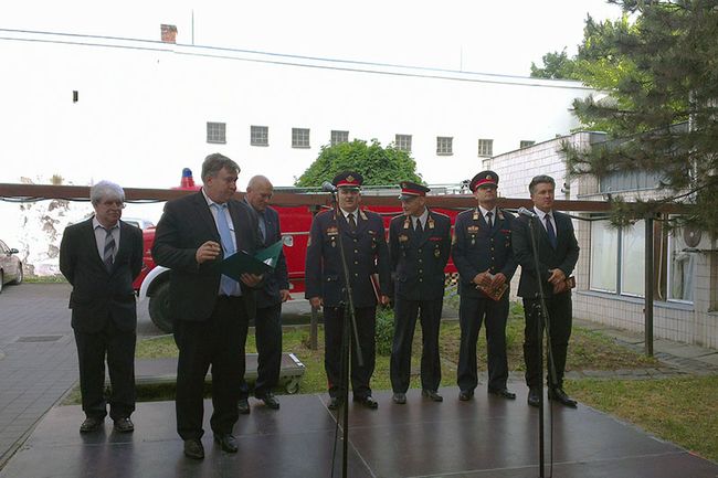 Ezzel a címmel nyílt kiállítás, és mutattak be egy kiadványt a Munkácsy Mihály Múzeumban Ezzel a címmel nyílt kiállítás, és mutattak be egy kiadványt a Munkácsy Mihály Múzeumban
