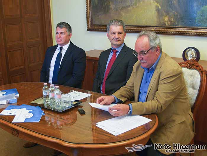 Az emlékév során a négy kiemelt eseményhez több kisebb program is kapcsolódik Az emlékév során a négy kiemelt eseményhez több kisebb program is kapcsolódik