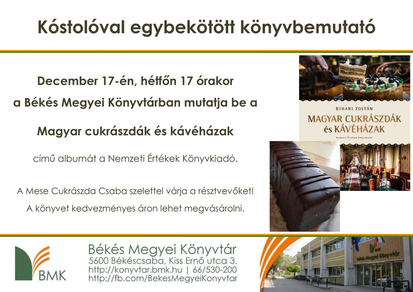 cukrászdák