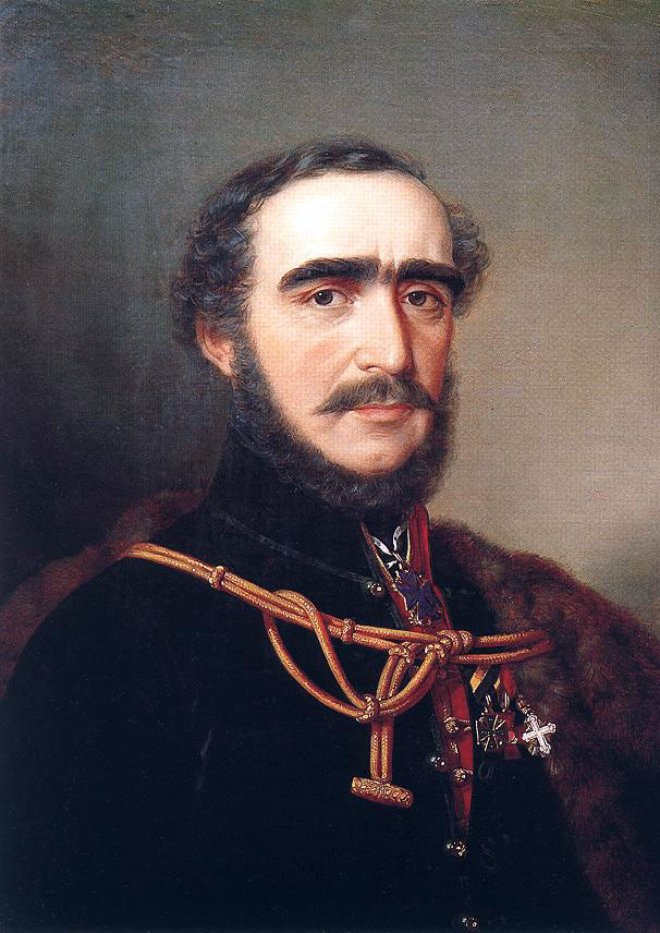 békésen